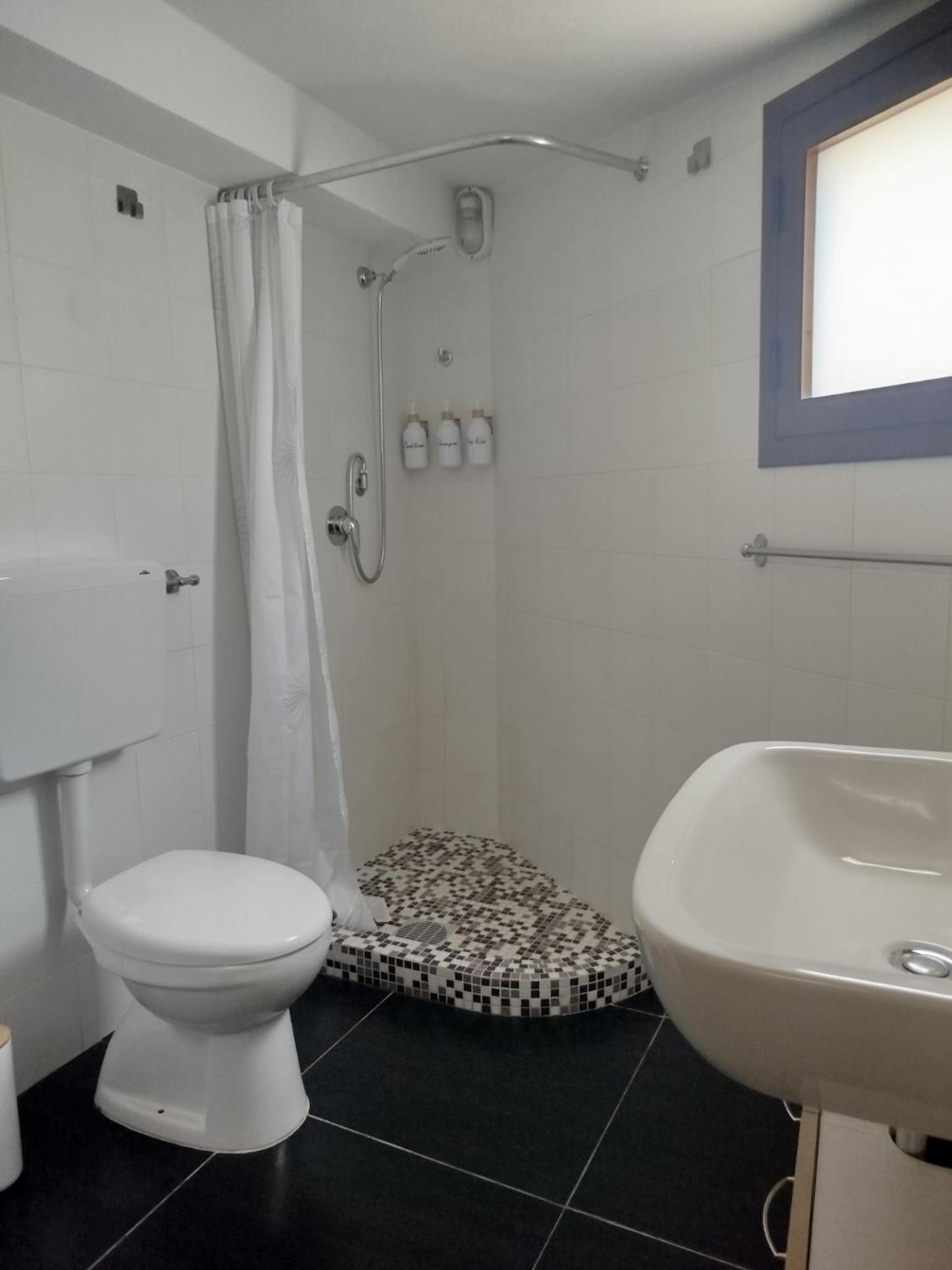 Dependance In Villa Con Piscina 라구사 외부 사진